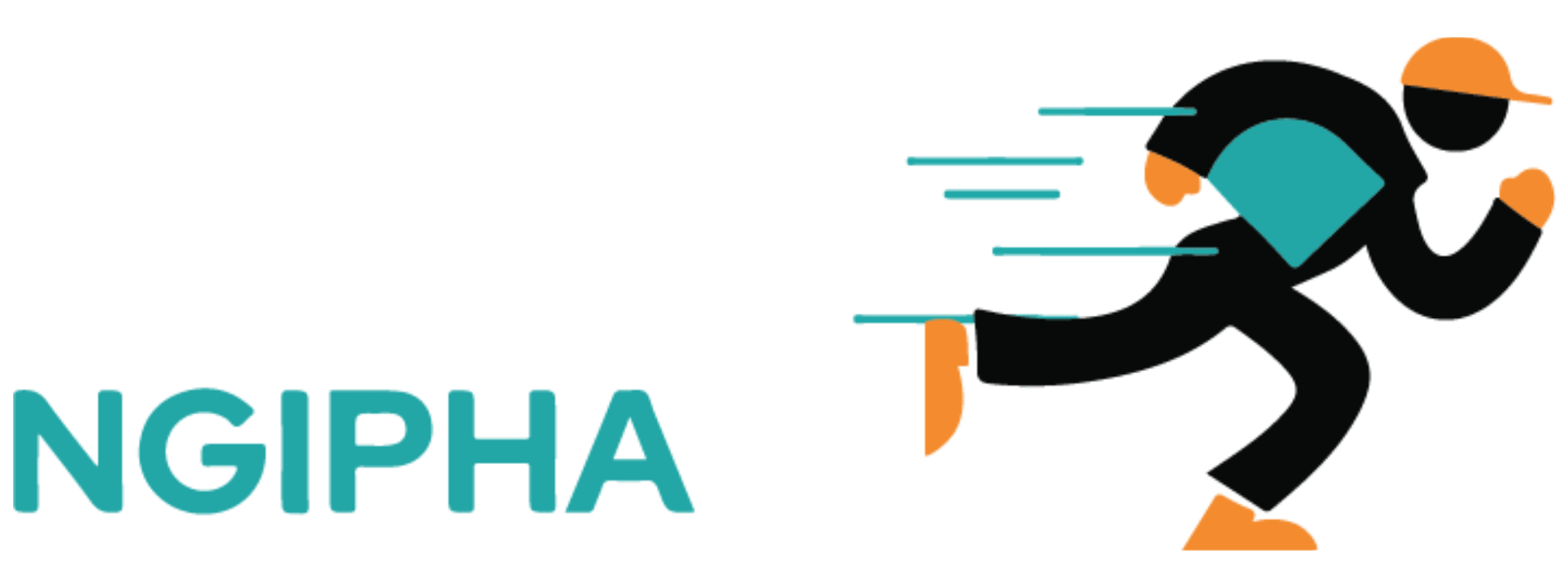 Ngiphatsise Eswatini
