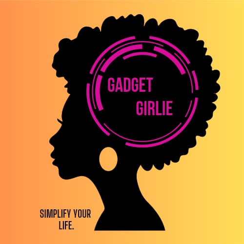 Sfundzani private clinic